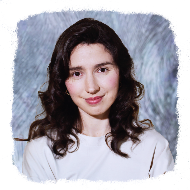 Zuzana Smetackova 300x300