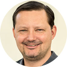 Jakob Breuer