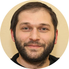 Karel Hájek