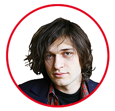 Karel Hájek