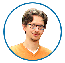 Marcus Reinert