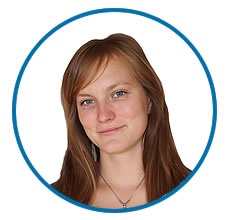 Ráchel Kopůncová