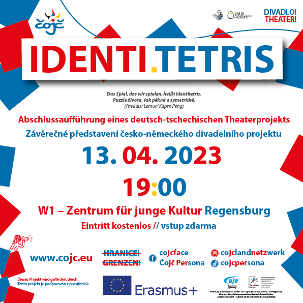 projekt IDENTI.TETRIS 596x596