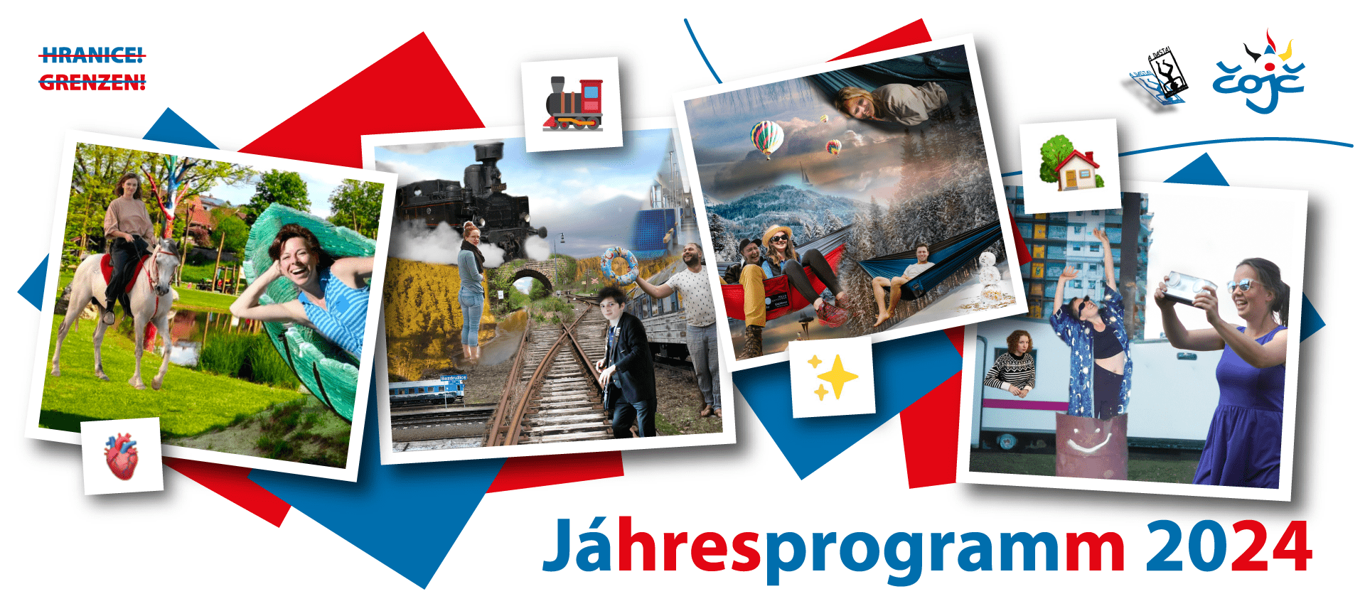 Jahresprogramm2024