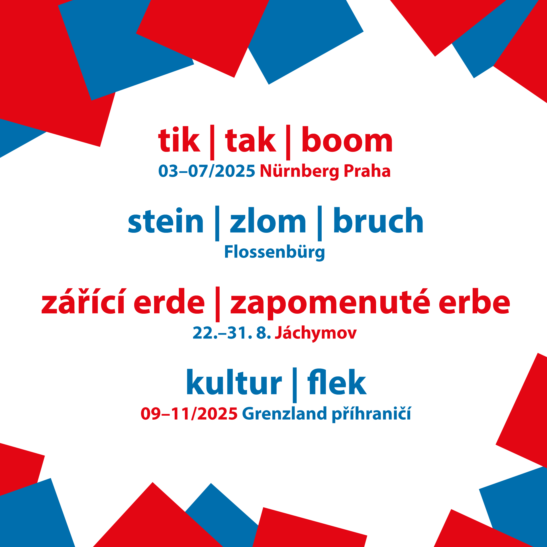 čojčsm banner termine IGsquare 28122024