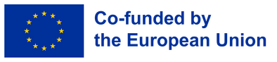 EN Co fundedbytheEU RGB POS