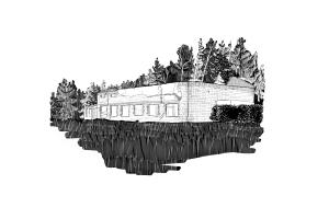 Retizkarna logo