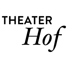 theater hof