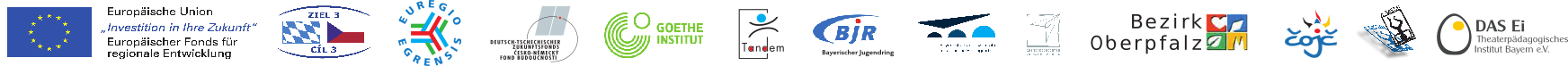 logoleiste 07032017